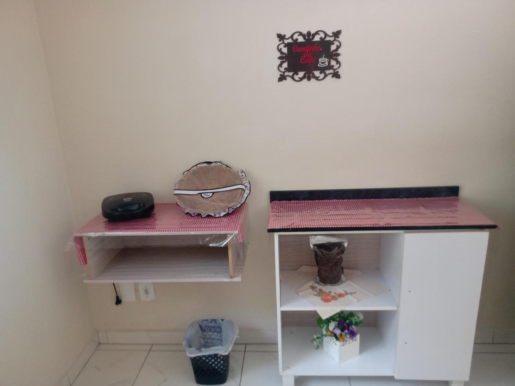 Campo Dos Sonhos 3* Serra Negra (Sao Paulo)